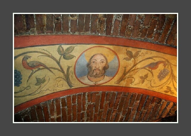 min 2006 02 25 munchen archi 135 c
